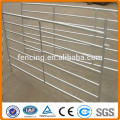 heavy duty livestock farm wire mesh fence for goat